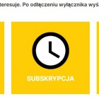 MZUiM karty 2