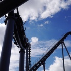 Lech Coaster (13)