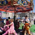 Dzień dziecka (9)