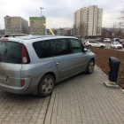 Parkowanie strefa_kultury (4)