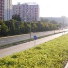 al. Roździeńskiego Katowice (4)