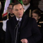 35-rocznica-pacyfikacji-kwk-wujek-4