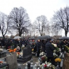 zdjęcie nr 26
