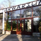 akwarium-zoo-7