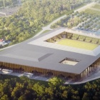 Koncepcja stadionu miejskiego wg RS Architekci (5)