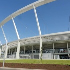 Otwarcie Stadionu Śląskiego (8)