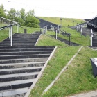 MCK zieleń (7)