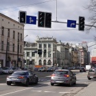 zdjęcie nr 13