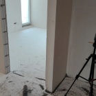 Nowe bloki przy ul. Obrońców Westerplatte (6)