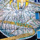 Mural Walcownia (3)