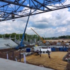 Budowa stadionu miejskiego w Katowicach (9)