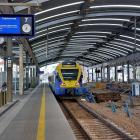zdjęcie nr 7