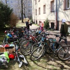 Wypożyczalnia rowerów dla ukraińskich (3)