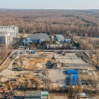 Osiedle-Dobrynów-to-nowa-inwestycja-mieszkaniowa-TDJ-Estate,-realizowana-w-Katowicach-2