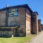 os. Borki Katowice