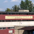 Chemia Katowice (2)