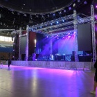 dzien-otwarty-w-spodku-2
