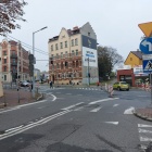 ul. Andrzeja Katowice (2)