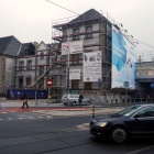 Remont starego dworca w Katowicach (9)