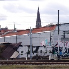 zdjęcie nr 10