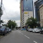 Przedłużenie ul. Mickiewicza (1)