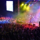 slaski-rap-festiwal-13