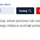 MZUiM karty 3