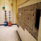 Hotel Silesia (29)
