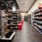 TK Maxx_Katowice2