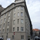 Kamienica przy ul. Kopernika 12 po remoncie (6)