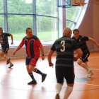 zdjęcie nr 11