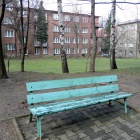 Adamskiego_Koszarowa4