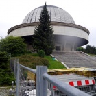 Planetarium Śląskie (1)