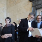 Nagrody-dla-Architektow1