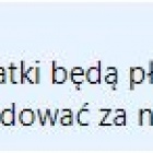 Komentarz (2