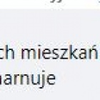 Komentarz (7)
