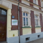 zdjęcie nr 14