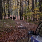 Morderstwo Kostuchna (2)