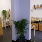 Sklep zero waste w Katowicach (7)