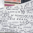 zdjęcie nr 10