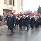 zdjęcie nr 30