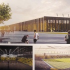 Koncepcja stadionu miejskiego wg RS Architekci (4)