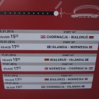 Bramka_Brynów3