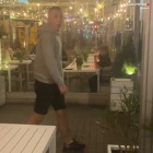 Pobicie studentów z Azerbejdżanu (8)