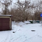 Planowany zjazd z ul. Wita Stwosza (5)