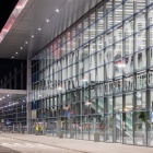 01_terminal_b_katowice_airport