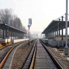 csm_Stacja_Pyrzowice__perony_z_wiatami_w_budowie__nowe_tory__fot._Szymon_Grochowski_3_8...