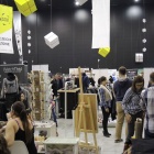 Silesia Bazaar34