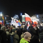 Fotka nr 1 z 9