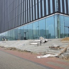 Zagospodarowanie wokół KTW (4)